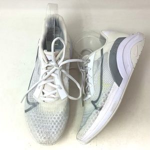 Nike ZoomX SuperRep Surge Endurance Class Training Sneakers Women's Size 9